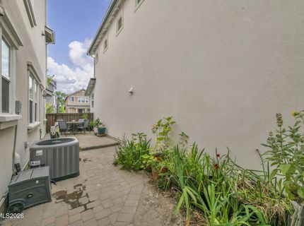 1357 Grove Street, Carson City, NV 89701 Photo