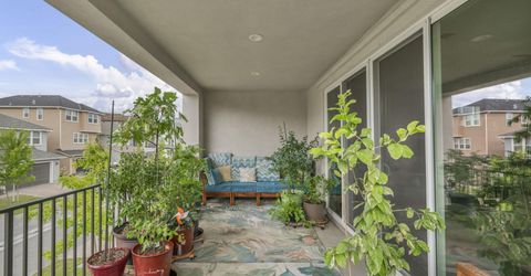 1357 Grove Street, Carson City, NV 89701 Photo