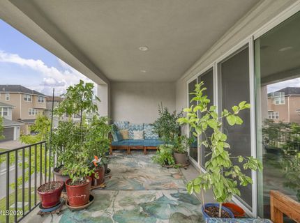 1357 Grove Street, Carson City, NV 89701 Photo