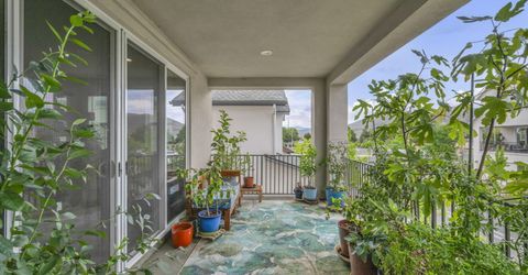 1357 Grove Street, Carson City, NV 89701 Photo