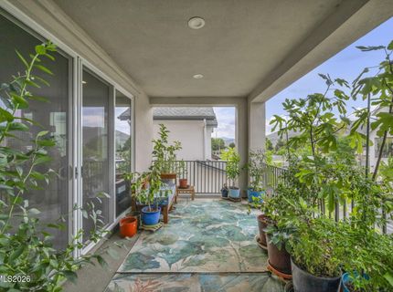 1357 Grove Street, Carson City, NV 89701 Photo