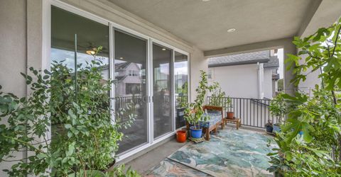 1357 Grove Street, Carson City, NV 89701 Photo