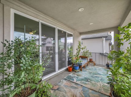 1357 Grove Street, Carson City, NV 89701 Photo