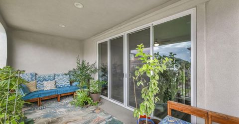 1357 Grove Street, Carson City, NV 89701 Photo