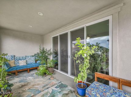 1357 Grove Street, Carson City, NV 89701 Photo
