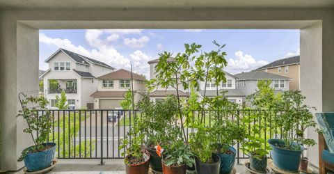 1357 Grove Street, Carson City, NV 89701 Photo