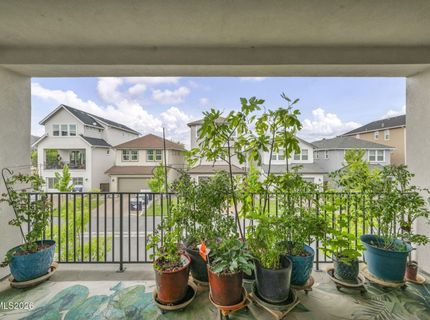 1357 Grove Street, Carson City, NV 89701 Photo