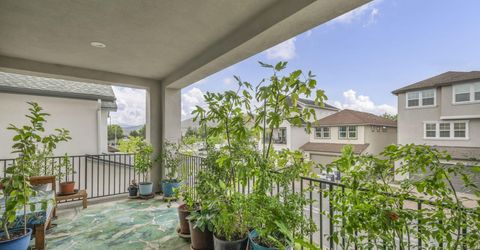 1357 Grove Street, Carson City, NV 89701 Photo