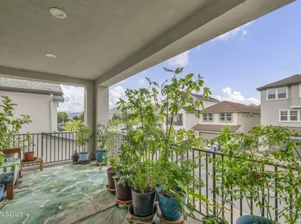 1357 Grove Street, Carson City, NV 89701 Photo