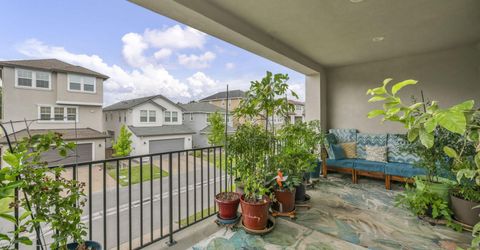 1357 Grove Street, Carson City, NV 89701 Photo
