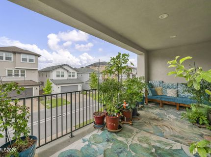 1357 Grove Street, Carson City, NV 89701 Photo
