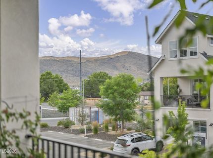 1357 Grove Street, Carson City, NV 89701 Photo