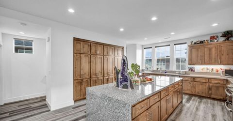 1357 Grove Street, Carson City, NV 89701 Photo