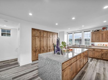 1357 Grove Street, Carson City, NV 89701 Photo