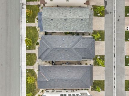 1357 Grove Street, Carson City, NV 89701 Photo