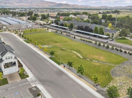 1357 Grove Street, Carson City, NV 89701 Photo