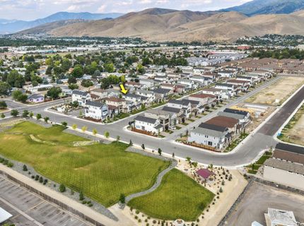 1357 Grove Street, Carson City, NV 89701 Photo