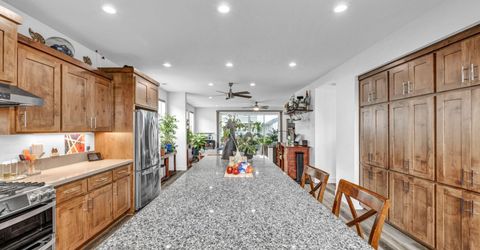 1357 Grove Street, Carson City, NV 89701 Photo