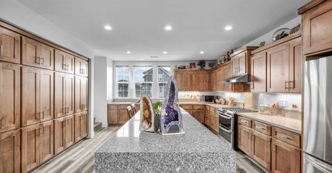1357 Grove Street, Carson City, NV 89701 Photo