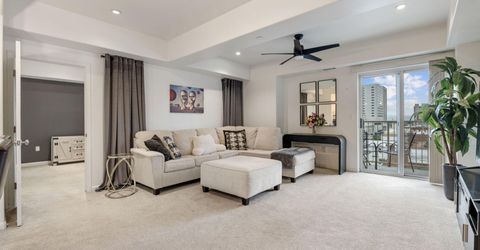 200 W 2nd Street, Unit APT 505, Reno, NV 89501 Photo