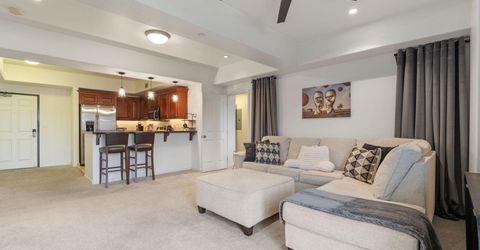 200 W 2nd Street, Unit APT 505, Reno, NV 89501 Photo