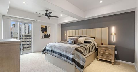 200 W 2nd Street, Unit APT 505, Reno, NV 89501 Photo