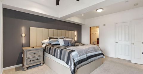 200 W 2nd Street, Unit APT 505, Reno, NV 89501 Photo