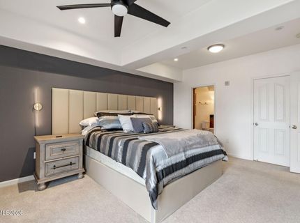 200 W 2nd Street, Unit APT 505, Reno, NV 89501 Photo