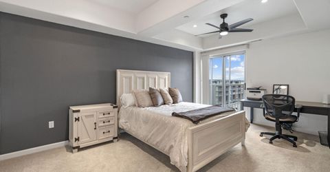 200 W 2nd Street, Unit APT 505, Reno, NV 89501 Photo