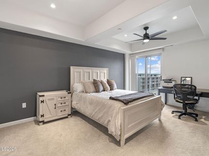 200 W 2nd Street, Unit APT 505, Reno, NV 89501 Photo