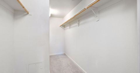 200 W 2nd Street, Unit APT 505, Reno, NV 89501 Photo