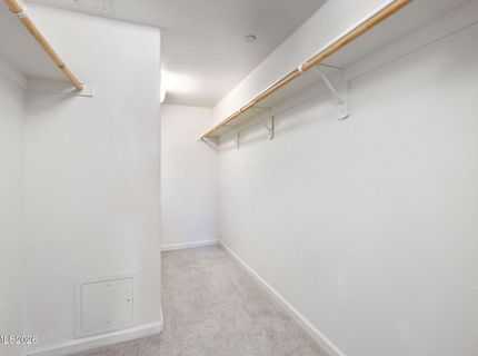 200 W 2nd Street, Unit APT 505, Reno, NV 89501 Photo