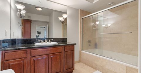 200 W 2nd Street, Unit APT 505, Reno, NV 89501 Photo