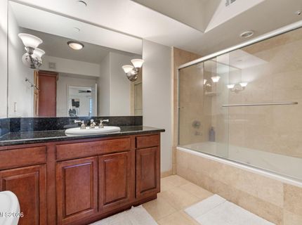 200 W 2nd Street, Unit APT 505, Reno, NV 89501 Photo