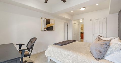200 W 2nd Street, Unit APT 505, Reno, NV 89501 Photo