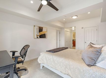 200 W 2nd Street, Unit APT 505, Reno, NV 89501 Photo
