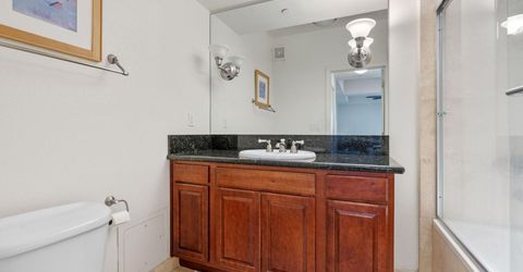 200 W 2nd Street, Unit APT 505, Reno, NV 89501 Photo