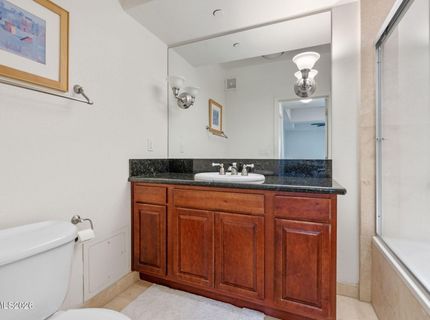 200 W 2nd Street, Unit APT 505, Reno, NV 89501 Photo