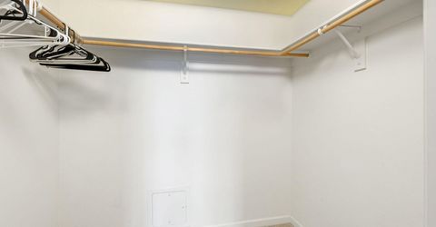 200 W 2nd Street, Unit APT 505, Reno, NV 89501 Photo