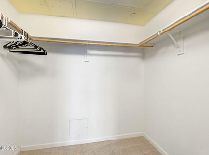 200 W 2nd Street, Unit APT 505, Reno, NV 89501 Photo