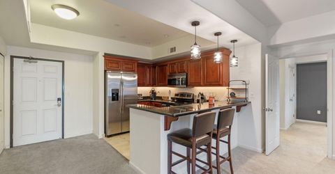 200 W 2nd Street, Unit APT 505, Reno, NV 89501 Photo