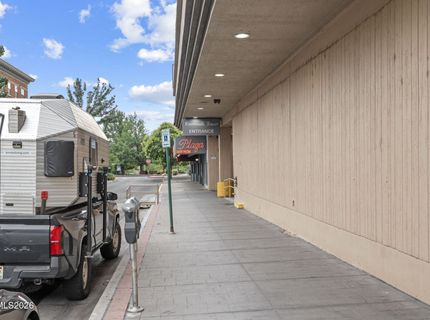 200 W 2nd Street, Unit APT 505, Reno, NV 89501 Photo
