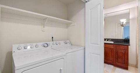 200 W 2nd Street, Unit APT 505, Reno, NV 89501 Photo
