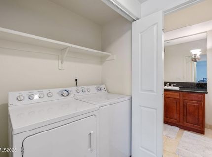 200 W 2nd Street, Unit APT 505, Reno, NV 89501 Photo