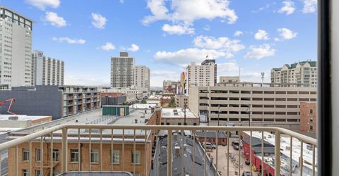 200 W 2nd Street, Unit APT 505, Reno, NV 89501 Photo