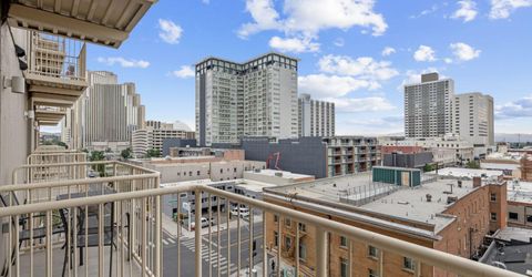 200 W 2nd Street, Unit APT 505, Reno, NV 89501 Photo