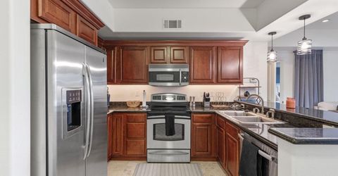 200 W 2nd Street, Unit APT 505, Reno, NV 89501 Photo