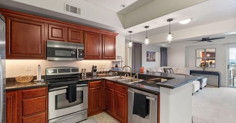 200 W 2nd Street, Unit APT 505, Reno, NV 89501 Photo