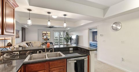 200 W 2nd Street, Unit APT 505, Reno, NV 89501 Photo