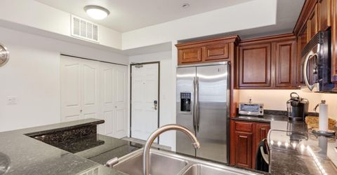200 W 2nd Street, Unit APT 505, Reno, NV 89501 Photo